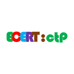 eCert